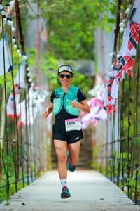 BIB: 
                            <button type="button" onclick="openModal(22234173)" class="btn btn-primary btn-sm float-right btn-popup" data-toggle="modal" data-target=".modal-high-quality">
                        <i class="fas fa-shopping-cart"></i> Add to Cart
                    </button>
                                            <button type="button" onclick="isThisMe(22234173, true)" class="btn btn-success btn-sm float-right btn-popup btn-isme hidden" data-toggle="tooltip" data-placement="bottom" title="นี่คือรูปของคุณใช่ไหม คลิกที่นี่เพื่อเอาเข้าอัลบั้ม">
                        <i class="fas fa-plus"></i> Add to album
                    </button>
                    <button type="button" onclick="isThisMe(22234173, false)" class="btn btn-warning btn-sm float-right btn-popup btn-isnotme hidden">
                        <i class="fas fa-ban"></i> Remove from album
                    </button>