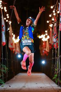 BIB: 
                            <button type="button" onclick="openModal(22233392)" class="btn btn-primary btn-sm float-right btn-popup" data-toggle="modal" data-target=".modal-high-quality">
                        <i class="fas fa-shopping-cart"></i> Add to Cart
                    </button>
                                            <button type="button" onclick="isThisMe(22233392, true)" class="btn btn-success btn-sm float-right btn-popup btn-isme hidden" data-toggle="tooltip" data-placement="bottom" title="นี่คือรูปของคุณใช่ไหม คลิกที่นี่เพื่อเอาเข้าอัลบั้ม">
                        <i class="fas fa-plus"></i> Add to album
                    </button>
                    <button type="button" onclick="isThisMe(22233392, false)" class="btn btn-warning btn-sm float-right btn-popup btn-isnotme hidden">
                        <i class="fas fa-ban"></i> Remove from album
                    </button>