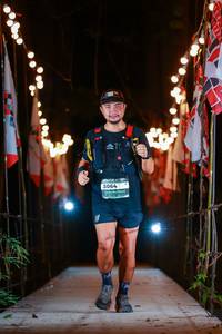 BIB: 
                            <button type="button" onclick="openModal(22233506)" class="btn btn-primary btn-sm float-right btn-popup" data-toggle="modal" data-target=".modal-high-quality">
                        <i class="fas fa-shopping-cart"></i> Add to Cart
                    </button>
                                            <button type="button" onclick="isThisMe(22233506, true)" class="btn btn-success btn-sm float-right btn-popup btn-isme hidden" data-toggle="tooltip" data-placement="bottom" title="นี่คือรูปของคุณใช่ไหม คลิกที่นี่เพื่อเอาเข้าอัลบั้ม">
                        <i class="fas fa-plus"></i> Add to album
                    </button>
                    <button type="button" onclick="isThisMe(22233506, false)" class="btn btn-warning btn-sm float-right btn-popup btn-isnotme hidden">
                        <i class="fas fa-ban"></i> Remove from album
                    </button>