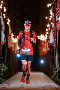 BIB: 
                            <button type="button" onclick="openModal(22233492)" class="btn btn-primary btn-sm float-right btn-popup" data-toggle="modal" data-target=".modal-high-quality">
                        <i class="fas fa-shopping-cart"></i> Add to Cart
                    </button>
                                            <button type="button" onclick="isThisMe(22233492, true)" class="btn btn-success btn-sm float-right btn-popup btn-isme hidden" data-toggle="tooltip" data-placement="bottom" title="นี่คือรูปของคุณใช่ไหม คลิกที่นี่เพื่อเอาเข้าอัลบั้ม">
                        <i class="fas fa-plus"></i> Add to album
                    </button>
                    <button type="button" onclick="isThisMe(22233492, false)" class="btn btn-warning btn-sm float-right btn-popup btn-isnotme hidden">
                        <i class="fas fa-ban"></i> Remove from album
                    </button>