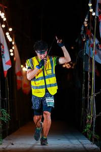 BIB: 
                            <button type="button" onclick="openModal(22233741)" class="btn btn-primary btn-sm float-right btn-popup" data-toggle="modal" data-target=".modal-high-quality">
                        <i class="fas fa-shopping-cart"></i> Add to Cart
                    </button>
                                            <button type="button" onclick="isThisMe(22233741, true)" class="btn btn-success btn-sm float-right btn-popup btn-isme hidden" data-toggle="tooltip" data-placement="bottom" title="นี่คือรูปของคุณใช่ไหม คลิกที่นี่เพื่อเอาเข้าอัลบั้ม">
                        <i class="fas fa-plus"></i> Add to album
                    </button>
                    <button type="button" onclick="isThisMe(22233741, false)" class="btn btn-warning btn-sm float-right btn-popup btn-isnotme hidden">
                        <i class="fas fa-ban"></i> Remove from album
                    </button>