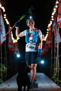 BIB: 
                            <button type="button" onclick="openModal(22233348)" class="btn btn-primary btn-sm float-right btn-popup" data-toggle="modal" data-target=".modal-high-quality">
                        <i class="fas fa-shopping-cart"></i> Add to Cart
                    </button>
                                            <button type="button" onclick="isThisMe(22233348, true)" class="btn btn-success btn-sm float-right btn-popup btn-isme hidden" data-toggle="tooltip" data-placement="bottom" title="นี่คือรูปของคุณใช่ไหม คลิกที่นี่เพื่อเอาเข้าอัลบั้ม">
                        <i class="fas fa-plus"></i> Add to album
                    </button>
                    <button type="button" onclick="isThisMe(22233348, false)" class="btn btn-warning btn-sm float-right btn-popup btn-isnotme hidden">
                        <i class="fas fa-ban"></i> Remove from album
                    </button>