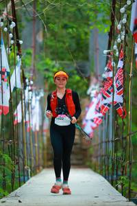 BIB: 
                            <button type="button" onclick="openModal(22235021)" class="btn btn-primary btn-sm float-right btn-popup" data-toggle="modal" data-target=".modal-high-quality">
                        <i class="fas fa-shopping-cart"></i> Add to Cart
                    </button>
                                            <button type="button" onclick="isThisMe(22235021, true)" class="btn btn-success btn-sm float-right btn-popup btn-isme hidden" data-toggle="tooltip" data-placement="bottom" title="นี่คือรูปของคุณใช่ไหม คลิกที่นี่เพื่อเอาเข้าอัลบั้ม">
                        <i class="fas fa-plus"></i> Add to album
                    </button>
                    <button type="button" onclick="isThisMe(22235021, false)" class="btn btn-warning btn-sm float-right btn-popup btn-isnotme hidden">
                        <i class="fas fa-ban"></i> Remove from album
                    </button>