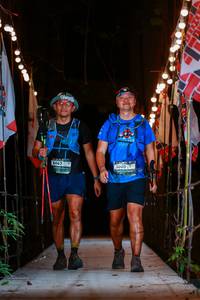 BIB: 
                            <button type="button" onclick="openModal(22233357)" class="btn btn-primary btn-sm float-right btn-popup" data-toggle="modal" data-target=".modal-high-quality">
                        <i class="fas fa-shopping-cart"></i> Add to Cart
                    </button>
                                            <button type="button" onclick="isThisMe(22233357, true)" class="btn btn-success btn-sm float-right btn-popup btn-isme hidden" data-toggle="tooltip" data-placement="bottom" title="นี่คือรูปของคุณใช่ไหม คลิกที่นี่เพื่อเอาเข้าอัลบั้ม">
                        <i class="fas fa-plus"></i> Add to album
                    </button>
                    <button type="button" onclick="isThisMe(22233357, false)" class="btn btn-warning btn-sm float-right btn-popup btn-isnotme hidden">
                        <i class="fas fa-ban"></i> Remove from album
                    </button>