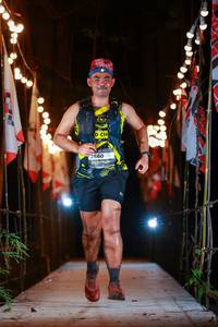 BIB: 
                            <button type="button" onclick="openModal(22233517)" class="btn btn-primary btn-sm float-right btn-popup" data-toggle="modal" data-target=".modal-high-quality">
                        <i class="fas fa-shopping-cart"></i> Add to Cart
                    </button>
                                            <button type="button" onclick="isThisMe(22233517, true)" class="btn btn-success btn-sm float-right btn-popup btn-isme hidden" data-toggle="tooltip" data-placement="bottom" title="นี่คือรูปของคุณใช่ไหม คลิกที่นี่เพื่อเอาเข้าอัลบั้ม">
                        <i class="fas fa-plus"></i> Add to album
                    </button>
                    <button type="button" onclick="isThisMe(22233517, false)" class="btn btn-warning btn-sm float-right btn-popup btn-isnotme hidden">
                        <i class="fas fa-ban"></i> Remove from album
                    </button>