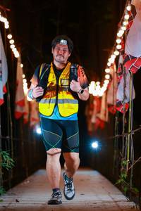 BIB: 
                            <button type="button" onclick="openModal(22233728)" class="btn btn-primary btn-sm float-right btn-popup" data-toggle="modal" data-target=".modal-high-quality">
                        <i class="fas fa-shopping-cart"></i> Add to Cart
                    </button>
                                            <button type="button" onclick="isThisMe(22233728, true)" class="btn btn-success btn-sm float-right btn-popup btn-isme hidden" data-toggle="tooltip" data-placement="bottom" title="นี่คือรูปของคุณใช่ไหม คลิกที่นี่เพื่อเอาเข้าอัลบั้ม">
                        <i class="fas fa-plus"></i> Add to album
                    </button>
                    <button type="button" onclick="isThisMe(22233728, false)" class="btn btn-warning btn-sm float-right btn-popup btn-isnotme hidden">
                        <i class="fas fa-ban"></i> Remove from album
                    </button>