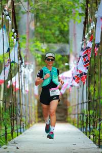 BIB: 
                            <button type="button" onclick="openModal(22234167)" class="btn btn-primary btn-sm float-right btn-popup" data-toggle="modal" data-target=".modal-high-quality">
                        <i class="fas fa-shopping-cart"></i> Add to Cart
                    </button>
                                            <button type="button" onclick="isThisMe(22234167, true)" class="btn btn-success btn-sm float-right btn-popup btn-isme hidden" data-toggle="tooltip" data-placement="bottom" title="นี่คือรูปของคุณใช่ไหม คลิกที่นี่เพื่อเอาเข้าอัลบั้ม">
                        <i class="fas fa-plus"></i> Add to album
                    </button>
                    <button type="button" onclick="isThisMe(22234167, false)" class="btn btn-warning btn-sm float-right btn-popup btn-isnotme hidden">
                        <i class="fas fa-ban"></i> Remove from album
                    </button>