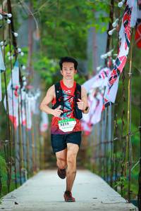 BIB: 
                            <button type="button" onclick="openModal(22235123)" class="btn btn-primary btn-sm float-right btn-popup" data-toggle="modal" data-target=".modal-high-quality">
                        <i class="fas fa-shopping-cart"></i> Add to Cart
                    </button>
                                            <button type="button" onclick="isThisMe(22235123, true)" class="btn btn-success btn-sm float-right btn-popup btn-isme hidden" data-toggle="tooltip" data-placement="bottom" title="นี่คือรูปของคุณใช่ไหม คลิกที่นี่เพื่อเอาเข้าอัลบั้ม">
                        <i class="fas fa-plus"></i> Add to album
                    </button>
                    <button type="button" onclick="isThisMe(22235123, false)" class="btn btn-warning btn-sm float-right btn-popup btn-isnotme hidden">
                        <i class="fas fa-ban"></i> Remove from album
                    </button>