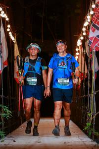 BIB: 
                            <button type="button" onclick="openModal(22233361)" class="btn btn-primary btn-sm float-right btn-popup" data-toggle="modal" data-target=".modal-high-quality">
                        <i class="fas fa-shopping-cart"></i> Add to Cart
                    </button>
                                            <button type="button" onclick="isThisMe(22233361, true)" class="btn btn-success btn-sm float-right btn-popup btn-isme hidden" data-toggle="tooltip" data-placement="bottom" title="นี่คือรูปของคุณใช่ไหม คลิกที่นี่เพื่อเอาเข้าอัลบั้ม">
                        <i class="fas fa-plus"></i> Add to album
                    </button>
                    <button type="button" onclick="isThisMe(22233361, false)" class="btn btn-warning btn-sm float-right btn-popup btn-isnotme hidden">
                        <i class="fas fa-ban"></i> Remove from album
                    </button>