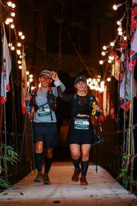 BIB: 
                            <button type="button" onclick="openModal(22233649)" class="btn btn-primary btn-sm float-right btn-popup" data-toggle="modal" data-target=".modal-high-quality">
                        <i class="fas fa-shopping-cart"></i> Add to Cart
                    </button>
                                            <button type="button" onclick="isThisMe(22233649, true)" class="btn btn-success btn-sm float-right btn-popup btn-isme hidden" data-toggle="tooltip" data-placement="bottom" title="นี่คือรูปของคุณใช่ไหม คลิกที่นี่เพื่อเอาเข้าอัลบั้ม">
                        <i class="fas fa-plus"></i> Add to album
                    </button>
                    <button type="button" onclick="isThisMe(22233649, false)" class="btn btn-warning btn-sm float-right btn-popup btn-isnotme hidden">
                        <i class="fas fa-ban"></i> Remove from album
                    </button>