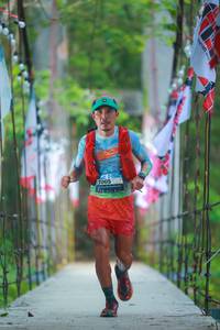 BIB: 
                            <button type="button" onclick="openModal(22233819)" class="btn btn-primary btn-sm float-right btn-popup" data-toggle="modal" data-target=".modal-high-quality">
                        <i class="fas fa-shopping-cart"></i> Add to Cart
                    </button>
                                            <button type="button" onclick="isThisMe(22233819, true)" class="btn btn-success btn-sm float-right btn-popup btn-isme hidden" data-toggle="tooltip" data-placement="bottom" title="นี่คือรูปของคุณใช่ไหม คลิกที่นี่เพื่อเอาเข้าอัลบั้ม">
                        <i class="fas fa-plus"></i> Add to album
                    </button>
                    <button type="button" onclick="isThisMe(22233819, false)" class="btn btn-warning btn-sm float-right btn-popup btn-isnotme hidden">
                        <i class="fas fa-ban"></i> Remove from album
                    </button>