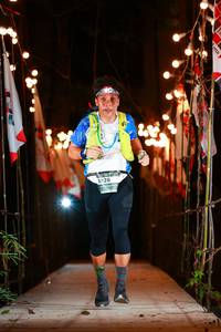 BIB: 
                            <button type="button" onclick="openModal(22233253)" class="btn btn-primary btn-sm float-right btn-popup" data-toggle="modal" data-target=".modal-high-quality">
                        <i class="fas fa-shopping-cart"></i> Add to Cart
                    </button>
                                            <button type="button" onclick="isThisMe(22233253, true)" class="btn btn-success btn-sm float-right btn-popup btn-isme hidden" data-toggle="tooltip" data-placement="bottom" title="นี่คือรูปของคุณใช่ไหม คลิกที่นี่เพื่อเอาเข้าอัลบั้ม">
                        <i class="fas fa-plus"></i> Add to album
                    </button>
                    <button type="button" onclick="isThisMe(22233253, false)" class="btn btn-warning btn-sm float-right btn-popup btn-isnotme hidden">
                        <i class="fas fa-ban"></i> Remove from album
                    </button>