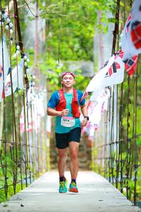 BIB: 
                            <button type="button" onclick="openModal(22234181)" class="btn btn-primary btn-sm float-right btn-popup" data-toggle="modal" data-target=".modal-high-quality">
                        <i class="fas fa-shopping-cart"></i> Add to Cart
                    </button>
                                            <button type="button" onclick="isThisMe(22234181, true)" class="btn btn-success btn-sm float-right btn-popup btn-isme hidden" data-toggle="tooltip" data-placement="bottom" title="นี่คือรูปของคุณใช่ไหม คลิกที่นี่เพื่อเอาเข้าอัลบั้ม">
                        <i class="fas fa-plus"></i> Add to album
                    </button>
                    <button type="button" onclick="isThisMe(22234181, false)" class="btn btn-warning btn-sm float-right btn-popup btn-isnotme hidden">
                        <i class="fas fa-ban"></i> Remove from album
                    </button>