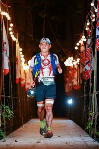 BIB: 
                            <button type="button" onclick="openModal(22233426)" class="btn btn-primary btn-sm float-right btn-popup" data-toggle="modal" data-target=".modal-high-quality">
                        <i class="fas fa-shopping-cart"></i> Add to Cart
                    </button>
                                            <button type="button" onclick="isThisMe(22233426, true)" class="btn btn-success btn-sm float-right btn-popup btn-isme hidden" data-toggle="tooltip" data-placement="bottom" title="นี่คือรูปของคุณใช่ไหม คลิกที่นี่เพื่อเอาเข้าอัลบั้ม">
                        <i class="fas fa-plus"></i> Add to album
                    </button>
                    <button type="button" onclick="isThisMe(22233426, false)" class="btn btn-warning btn-sm float-right btn-popup btn-isnotme hidden">
                        <i class="fas fa-ban"></i> Remove from album
                    </button>