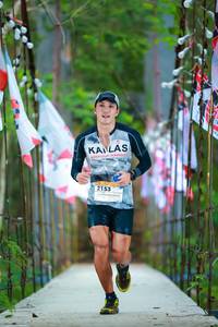 BIB: 
                            <button type="button" onclick="openModal(22235099)" class="btn btn-primary btn-sm float-right btn-popup" data-toggle="modal" data-target=".modal-high-quality">
                        <i class="fas fa-shopping-cart"></i> Add to Cart
                    </button>
                                            <button type="button" onclick="isThisMe(22235099, true)" class="btn btn-success btn-sm float-right btn-popup btn-isme hidden" data-toggle="tooltip" data-placement="bottom" title="นี่คือรูปของคุณใช่ไหม คลิกที่นี่เพื่อเอาเข้าอัลบั้ม">
                        <i class="fas fa-plus"></i> Add to album
                    </button>
                    <button type="button" onclick="isThisMe(22235099, false)" class="btn btn-warning btn-sm float-right btn-popup btn-isnotme hidden">
                        <i class="fas fa-ban"></i> Remove from album
                    </button>