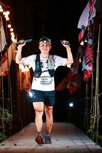 BIB: 
                            <button type="button" onclick="openModal(22233274)" class="btn btn-primary btn-sm float-right btn-popup" data-toggle="modal" data-target=".modal-high-quality">
                        <i class="fas fa-shopping-cart"></i> Add to Cart
                    </button>
                                            <button type="button" onclick="isThisMe(22233274, true)" class="btn btn-success btn-sm float-right btn-popup btn-isme hidden" data-toggle="tooltip" data-placement="bottom" title="นี่คือรูปของคุณใช่ไหม คลิกที่นี่เพื่อเอาเข้าอัลบั้ม">
                        <i class="fas fa-plus"></i> Add to album
                    </button>
                    <button type="button" onclick="isThisMe(22233274, false)" class="btn btn-warning btn-sm float-right btn-popup btn-isnotme hidden">
                        <i class="fas fa-ban"></i> Remove from album
                    </button>