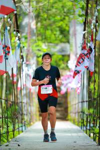 BIB: 
                            <button type="button" onclick="openModal(22234088)" class="btn btn-primary btn-sm float-right btn-popup" data-toggle="modal" data-target=".modal-high-quality">
                        <i class="fas fa-shopping-cart"></i> Add to Cart
                    </button>
                                            <button type="button" onclick="isThisMe(22234088, true)" class="btn btn-success btn-sm float-right btn-popup btn-isme hidden" data-toggle="tooltip" data-placement="bottom" title="นี่คือรูปของคุณใช่ไหม คลิกที่นี่เพื่อเอาเข้าอัลบั้ม">
                        <i class="fas fa-plus"></i> Add to album
                    </button>
                    <button type="button" onclick="isThisMe(22234088, false)" class="btn btn-warning btn-sm float-right btn-popup btn-isnotme hidden">
                        <i class="fas fa-ban"></i> Remove from album
                    </button>