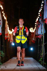 BIB: 
                            <button type="button" onclick="openModal(22233720)" class="btn btn-primary btn-sm float-right btn-popup" data-toggle="modal" data-target=".modal-high-quality">
                        <i class="fas fa-shopping-cart"></i> Add to Cart
                    </button>
                                            <button type="button" onclick="isThisMe(22233720, true)" class="btn btn-success btn-sm float-right btn-popup btn-isme hidden" data-toggle="tooltip" data-placement="bottom" title="นี่คือรูปของคุณใช่ไหม คลิกที่นี่เพื่อเอาเข้าอัลบั้ม">
                        <i class="fas fa-plus"></i> Add to album
                    </button>
                    <button type="button" onclick="isThisMe(22233720, false)" class="btn btn-warning btn-sm float-right btn-popup btn-isnotme hidden">
                        <i class="fas fa-ban"></i> Remove from album
                    </button>