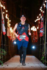 BIB: 
                            <button type="button" onclick="openModal(22233381)" class="btn btn-primary btn-sm float-right btn-popup" data-toggle="modal" data-target=".modal-high-quality">
                        <i class="fas fa-shopping-cart"></i> Add to Cart
                    </button>
                                            <button type="button" onclick="isThisMe(22233381, true)" class="btn btn-success btn-sm float-right btn-popup btn-isme hidden" data-toggle="tooltip" data-placement="bottom" title="นี่คือรูปของคุณใช่ไหม คลิกที่นี่เพื่อเอาเข้าอัลบั้ม">
                        <i class="fas fa-plus"></i> Add to album
                    </button>
                    <button type="button" onclick="isThisMe(22233381, false)" class="btn btn-warning btn-sm float-right btn-popup btn-isnotme hidden">
                        <i class="fas fa-ban"></i> Remove from album
                    </button>