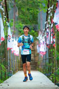 BIB: 
                            <button type="button" onclick="openModal(22235037)" class="btn btn-primary btn-sm float-right btn-popup" data-toggle="modal" data-target=".modal-high-quality">
                        <i class="fas fa-shopping-cart"></i> Add to Cart
                    </button>
                                            <button type="button" onclick="isThisMe(22235037, true)" class="btn btn-success btn-sm float-right btn-popup btn-isme hidden" data-toggle="tooltip" data-placement="bottom" title="นี่คือรูปของคุณใช่ไหม คลิกที่นี่เพื่อเอาเข้าอัลบั้ม">
                        <i class="fas fa-plus"></i> Add to album
                    </button>
                    <button type="button" onclick="isThisMe(22235037, false)" class="btn btn-warning btn-sm float-right btn-popup btn-isnotme hidden">
                        <i class="fas fa-ban"></i> Remove from album
                    </button>