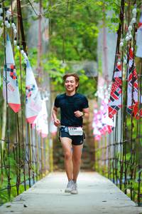 BIB: 
                            <button type="button" onclick="openModal(22234150)" class="btn btn-primary btn-sm float-right btn-popup" data-toggle="modal" data-target=".modal-high-quality">
                        <i class="fas fa-shopping-cart"></i> Add to Cart
                    </button>
                                            <button type="button" onclick="isThisMe(22234150, true)" class="btn btn-success btn-sm float-right btn-popup btn-isme hidden" data-toggle="tooltip" data-placement="bottom" title="นี่คือรูปของคุณใช่ไหม คลิกที่นี่เพื่อเอาเข้าอัลบั้ม">
                        <i class="fas fa-plus"></i> Add to album
                    </button>
                    <button type="button" onclick="isThisMe(22234150, false)" class="btn btn-warning btn-sm float-right btn-popup btn-isnotme hidden">
                        <i class="fas fa-ban"></i> Remove from album
                    </button>