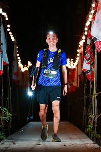 BIB: 
                            <button type="button" onclick="openModal(22233241)" class="btn btn-primary btn-sm float-right btn-popup" data-toggle="modal" data-target=".modal-high-quality">
                        <i class="fas fa-shopping-cart"></i> Add to Cart
                    </button>
                                            <button type="button" onclick="isThisMe(22233241, true)" class="btn btn-success btn-sm float-right btn-popup btn-isme hidden" data-toggle="tooltip" data-placement="bottom" title="นี่คือรูปของคุณใช่ไหม คลิกที่นี่เพื่อเอาเข้าอัลบั้ม">
                        <i class="fas fa-plus"></i> Add to album
                    </button>
                    <button type="button" onclick="isThisMe(22233241, false)" class="btn btn-warning btn-sm float-right btn-popup btn-isnotme hidden">
                        <i class="fas fa-ban"></i> Remove from album
                    </button>