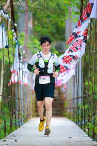 BIB: 
                            <button type="button" onclick="openModal(22234018)" class="btn btn-primary btn-sm float-right btn-popup" data-toggle="modal" data-target=".modal-high-quality">
                        <i class="fas fa-shopping-cart"></i> Add to Cart
                    </button>
                                            <button type="button" onclick="isThisMe(22234018, true)" class="btn btn-success btn-sm float-right btn-popup btn-isme hidden" data-toggle="tooltip" data-placement="bottom" title="นี่คือรูปของคุณใช่ไหม คลิกที่นี่เพื่อเอาเข้าอัลบั้ม">
                        <i class="fas fa-plus"></i> Add to album
                    </button>
                    <button type="button" onclick="isThisMe(22234018, false)" class="btn btn-warning btn-sm float-right btn-popup btn-isnotme hidden">
                        <i class="fas fa-ban"></i> Remove from album
                    </button>