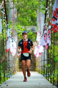 BIB: 
                            <button type="button" onclick="openModal(22234102)" class="btn btn-primary btn-sm float-right btn-popup" data-toggle="modal" data-target=".modal-high-quality">
                        <i class="fas fa-shopping-cart"></i> Add to Cart
                    </button>
                                            <button type="button" onclick="isThisMe(22234102, true)" class="btn btn-success btn-sm float-right btn-popup btn-isme hidden" data-toggle="tooltip" data-placement="bottom" title="นี่คือรูปของคุณใช่ไหม คลิกที่นี่เพื่อเอาเข้าอัลบั้ม">
                        <i class="fas fa-plus"></i> Add to album
                    </button>
                    <button type="button" onclick="isThisMe(22234102, false)" class="btn btn-warning btn-sm float-right btn-popup btn-isnotme hidden">
                        <i class="fas fa-ban"></i> Remove from album
                    </button>