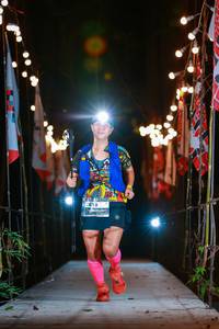 BIB: 
                            <button type="button" onclick="openModal(22233387)" class="btn btn-primary btn-sm float-right btn-popup" data-toggle="modal" data-target=".modal-high-quality">
                        <i class="fas fa-shopping-cart"></i> Add to Cart
                    </button>
                                            <button type="button" onclick="isThisMe(22233387, true)" class="btn btn-success btn-sm float-right btn-popup btn-isme hidden" data-toggle="tooltip" data-placement="bottom" title="นี่คือรูปของคุณใช่ไหม คลิกที่นี่เพื่อเอาเข้าอัลบั้ม">
                        <i class="fas fa-plus"></i> Add to album
                    </button>
                    <button type="button" onclick="isThisMe(22233387, false)" class="btn btn-warning btn-sm float-right btn-popup btn-isnotme hidden">
                        <i class="fas fa-ban"></i> Remove from album
                    </button>