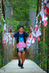 BIB: 
                            <button type="button" onclick="openModal(22235127)" class="btn btn-primary btn-sm float-right btn-popup" data-toggle="modal" data-target=".modal-high-quality">
                        <i class="fas fa-shopping-cart"></i> Add to Cart
                    </button>
                                            <button type="button" onclick="isThisMe(22235127, true)" class="btn btn-success btn-sm float-right btn-popup btn-isme hidden" data-toggle="tooltip" data-placement="bottom" title="นี่คือรูปของคุณใช่ไหม คลิกที่นี่เพื่อเอาเข้าอัลบั้ม">
                        <i class="fas fa-plus"></i> Add to album
                    </button>
                    <button type="button" onclick="isThisMe(22235127, false)" class="btn btn-warning btn-sm float-right btn-popup btn-isnotme hidden">
                        <i class="fas fa-ban"></i> Remove from album
                    </button>