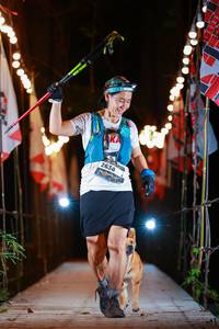 BIB: 
                            <button type="button" onclick="openModal(22233345)" class="btn btn-primary btn-sm float-right btn-popup" data-toggle="modal" data-target=".modal-high-quality">
                        <i class="fas fa-shopping-cart"></i> Add to Cart
                    </button>
                                            <button type="button" onclick="isThisMe(22233345, true)" class="btn btn-success btn-sm float-right btn-popup btn-isme hidden" data-toggle="tooltip" data-placement="bottom" title="นี่คือรูปของคุณใช่ไหม คลิกที่นี่เพื่อเอาเข้าอัลบั้ม">
                        <i class="fas fa-plus"></i> Add to album
                    </button>
                    <button type="button" onclick="isThisMe(22233345, false)" class="btn btn-warning btn-sm float-right btn-popup btn-isnotme hidden">
                        <i class="fas fa-ban"></i> Remove from album
                    </button>