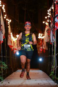 BIB: 
                            <button type="button" onclick="openModal(22233513)" class="btn btn-primary btn-sm float-right btn-popup" data-toggle="modal" data-target=".modal-high-quality">
                        <i class="fas fa-shopping-cart"></i> Add to Cart
                    </button>
                                            <button type="button" onclick="isThisMe(22233513, true)" class="btn btn-success btn-sm float-right btn-popup btn-isme hidden" data-toggle="tooltip" data-placement="bottom" title="นี่คือรูปของคุณใช่ไหม คลิกที่นี่เพื่อเอาเข้าอัลบั้ม">
                        <i class="fas fa-plus"></i> Add to album
                    </button>
                    <button type="button" onclick="isThisMe(22233513, false)" class="btn btn-warning btn-sm float-right btn-popup btn-isnotme hidden">
                        <i class="fas fa-ban"></i> Remove from album
                    </button>