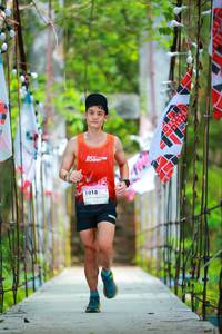 BIB: 
                            <button type="button" onclick="openModal(22234085)" class="btn btn-primary btn-sm float-right btn-popup" data-toggle="modal" data-target=".modal-high-quality">
                        <i class="fas fa-shopping-cart"></i> Add to Cart
                    </button>
                                            <button type="button" onclick="isThisMe(22234085, true)" class="btn btn-success btn-sm float-right btn-popup btn-isme hidden" data-toggle="tooltip" data-placement="bottom" title="นี่คือรูปของคุณใช่ไหม คลิกที่นี่เพื่อเอาเข้าอัลบั้ม">
                        <i class="fas fa-plus"></i> Add to album
                    </button>
                    <button type="button" onclick="isThisMe(22234085, false)" class="btn btn-warning btn-sm float-right btn-popup btn-isnotme hidden">
                        <i class="fas fa-ban"></i> Remove from album
                    </button>