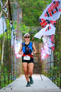 BIB: 
                            <button type="button" onclick="openModal(22234052)" class="btn btn-primary btn-sm float-right btn-popup" data-toggle="modal" data-target=".modal-high-quality">
                        <i class="fas fa-shopping-cart"></i> Add to Cart
                    </button>
                                            <button type="button" onclick="isThisMe(22234052, true)" class="btn btn-success btn-sm float-right btn-popup btn-isme hidden" data-toggle="tooltip" data-placement="bottom" title="นี่คือรูปของคุณใช่ไหม คลิกที่นี่เพื่อเอาเข้าอัลบั้ม">
                        <i class="fas fa-plus"></i> Add to album
                    </button>
                    <button type="button" onclick="isThisMe(22234052, false)" class="btn btn-warning btn-sm float-right btn-popup btn-isnotme hidden">
                        <i class="fas fa-ban"></i> Remove from album
                    </button>