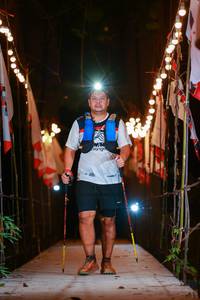 BIB: 
                            <button type="button" onclick="openModal(22233681)" class="btn btn-primary btn-sm float-right btn-popup" data-toggle="modal" data-target=".modal-high-quality">
                        <i class="fas fa-shopping-cart"></i> Add to Cart
                    </button>
                                            <button type="button" onclick="isThisMe(22233681, true)" class="btn btn-success btn-sm float-right btn-popup btn-isme hidden" data-toggle="tooltip" data-placement="bottom" title="นี่คือรูปของคุณใช่ไหม คลิกที่นี่เพื่อเอาเข้าอัลบั้ม">
                        <i class="fas fa-plus"></i> Add to album
                    </button>
                    <button type="button" onclick="isThisMe(22233681, false)" class="btn btn-warning btn-sm float-right btn-popup btn-isnotme hidden">
                        <i class="fas fa-ban"></i> Remove from album
                    </button>