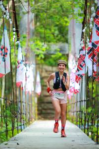 BIB: 
                            <button type="button" onclick="openModal(22234141)" class="btn btn-primary btn-sm float-right btn-popup" data-toggle="modal" data-target=".modal-high-quality">
                        <i class="fas fa-shopping-cart"></i> Add to Cart
                    </button>
                                            <button type="button" onclick="isThisMe(22234141, true)" class="btn btn-success btn-sm float-right btn-popup btn-isme hidden" data-toggle="tooltip" data-placement="bottom" title="นี่คือรูปของคุณใช่ไหม คลิกที่นี่เพื่อเอาเข้าอัลบั้ม">
                        <i class="fas fa-plus"></i> Add to album
                    </button>
                    <button type="button" onclick="isThisMe(22234141, false)" class="btn btn-warning btn-sm float-right btn-popup btn-isnotme hidden">
                        <i class="fas fa-ban"></i> Remove from album
                    </button>