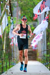 BIB: 
                            <button type="button" onclick="openModal(22234010)" class="btn btn-primary btn-sm float-right btn-popup" data-toggle="modal" data-target=".modal-high-quality">
                        <i class="fas fa-shopping-cart"></i> Add to Cart
                    </button>
                                            <button type="button" onclick="isThisMe(22234010, true)" class="btn btn-success btn-sm float-right btn-popup btn-isme hidden" data-toggle="tooltip" data-placement="bottom" title="นี่คือรูปของคุณใช่ไหม คลิกที่นี่เพื่อเอาเข้าอัลบั้ม">
                        <i class="fas fa-plus"></i> Add to album
                    </button>
                    <button type="button" onclick="isThisMe(22234010, false)" class="btn btn-warning btn-sm float-right btn-popup btn-isnotme hidden">
                        <i class="fas fa-ban"></i> Remove from album
                    </button>