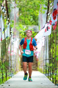 BIB: 
                            <button type="button" onclick="openModal(22234183)" class="btn btn-primary btn-sm float-right btn-popup" data-toggle="modal" data-target=".modal-high-quality">
                        <i class="fas fa-shopping-cart"></i> Add to Cart
                    </button>
                                            <button type="button" onclick="isThisMe(22234183, true)" class="btn btn-success btn-sm float-right btn-popup btn-isme hidden" data-toggle="tooltip" data-placement="bottom" title="นี่คือรูปของคุณใช่ไหม คลิกที่นี่เพื่อเอาเข้าอัลบั้ม">
                        <i class="fas fa-plus"></i> Add to album
                    </button>
                    <button type="button" onclick="isThisMe(22234183, false)" class="btn btn-warning btn-sm float-right btn-popup btn-isnotme hidden">
                        <i class="fas fa-ban"></i> Remove from album
                    </button>