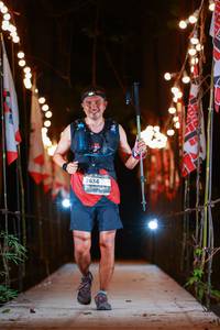 BIB: 
                            <button type="button" onclick="openModal(22233372)" class="btn btn-primary btn-sm float-right btn-popup" data-toggle="modal" data-target=".modal-high-quality">
                        <i class="fas fa-shopping-cart"></i> Add to Cart
                    </button>
                                            <button type="button" onclick="isThisMe(22233372, true)" class="btn btn-success btn-sm float-right btn-popup btn-isme hidden" data-toggle="tooltip" data-placement="bottom" title="นี่คือรูปของคุณใช่ไหม คลิกที่นี่เพื่อเอาเข้าอัลบั้ม">
                        <i class="fas fa-plus"></i> Add to album
                    </button>
                    <button type="button" onclick="isThisMe(22233372, false)" class="btn btn-warning btn-sm float-right btn-popup btn-isnotme hidden">
                        <i class="fas fa-ban"></i> Remove from album
                    </button>