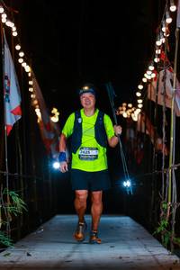 BIB: 
                            <button type="button" onclick="openModal(22233585)" class="btn btn-primary btn-sm float-right btn-popup" data-toggle="modal" data-target=".modal-high-quality">
                        <i class="fas fa-shopping-cart"></i> Add to Cart
                    </button>
                                            <button type="button" onclick="isThisMe(22233585, true)" class="btn btn-success btn-sm float-right btn-popup btn-isme hidden" data-toggle="tooltip" data-placement="bottom" title="นี่คือรูปของคุณใช่ไหม คลิกที่นี่เพื่อเอาเข้าอัลบั้ม">
                        <i class="fas fa-plus"></i> Add to album
                    </button>
                    <button type="button" onclick="isThisMe(22233585, false)" class="btn btn-warning btn-sm float-right btn-popup btn-isnotme hidden">
                        <i class="fas fa-ban"></i> Remove from album
                    </button>