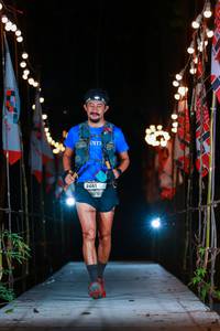 BIB: 
                            <button type="button" onclick="openModal(22233396)" class="btn btn-primary btn-sm float-right btn-popup" data-toggle="modal" data-target=".modal-high-quality">
                        <i class="fas fa-shopping-cart"></i> Add to Cart
                    </button>
                                            <button type="button" onclick="isThisMe(22233396, true)" class="btn btn-success btn-sm float-right btn-popup btn-isme hidden" data-toggle="tooltip" data-placement="bottom" title="นี่คือรูปของคุณใช่ไหม คลิกที่นี่เพื่อเอาเข้าอัลบั้ม">
                        <i class="fas fa-plus"></i> Add to album
                    </button>
                    <button type="button" onclick="isThisMe(22233396, false)" class="btn btn-warning btn-sm float-right btn-popup btn-isnotme hidden">
                        <i class="fas fa-ban"></i> Remove from album
                    </button>