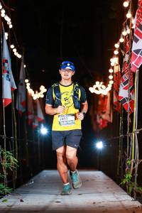 BIB: 
                            <button type="button" onclick="openModal(22233286)" class="btn btn-primary btn-sm float-right btn-popup" data-toggle="modal" data-target=".modal-high-quality">
                        <i class="fas fa-shopping-cart"></i> Add to Cart
                    </button>
                                            <button type="button" onclick="isThisMe(22233286, true)" class="btn btn-success btn-sm float-right btn-popup btn-isme hidden" data-toggle="tooltip" data-placement="bottom" title="นี่คือรูปของคุณใช่ไหม คลิกที่นี่เพื่อเอาเข้าอัลบั้ม">
                        <i class="fas fa-plus"></i> Add to album
                    </button>
                    <button type="button" onclick="isThisMe(22233286, false)" class="btn btn-warning btn-sm float-right btn-popup btn-isnotme hidden">
                        <i class="fas fa-ban"></i> Remove from album
                    </button>