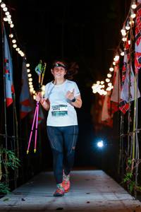 BIB: 
                            <button type="button" onclick="openModal(22233671)" class="btn btn-primary btn-sm float-right btn-popup" data-toggle="modal" data-target=".modal-high-quality">
                        <i class="fas fa-shopping-cart"></i> Add to Cart
                    </button>
                                            <button type="button" onclick="isThisMe(22233671, true)" class="btn btn-success btn-sm float-right btn-popup btn-isme hidden" data-toggle="tooltip" data-placement="bottom" title="นี่คือรูปของคุณใช่ไหม คลิกที่นี่เพื่อเอาเข้าอัลบั้ม">
                        <i class="fas fa-plus"></i> Add to album
                    </button>
                    <button type="button" onclick="isThisMe(22233671, false)" class="btn btn-warning btn-sm float-right btn-popup btn-isnotme hidden">
                        <i class="fas fa-ban"></i> Remove from album
                    </button>