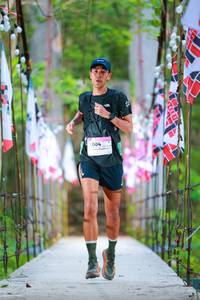 BIB: 
                            <button type="button" onclick="openModal(22233918)" class="btn btn-primary btn-sm float-right btn-popup" data-toggle="modal" data-target=".modal-high-quality">
                        <i class="fas fa-shopping-cart"></i> Add to Cart
                    </button>
                                            <button type="button" onclick="isThisMe(22233918, true)" class="btn btn-success btn-sm float-right btn-popup btn-isme hidden" data-toggle="tooltip" data-placement="bottom" title="นี่คือรูปของคุณใช่ไหม คลิกที่นี่เพื่อเอาเข้าอัลบั้ม">
                        <i class="fas fa-plus"></i> Add to album
                    </button>
                    <button type="button" onclick="isThisMe(22233918, false)" class="btn btn-warning btn-sm float-right btn-popup btn-isnotme hidden">
                        <i class="fas fa-ban"></i> Remove from album
                    </button>