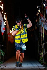 BIB: 
                            <button type="button" onclick="openModal(22233738)" class="btn btn-primary btn-sm float-right btn-popup" data-toggle="modal" data-target=".modal-high-quality">
                        <i class="fas fa-shopping-cart"></i> Add to Cart
                    </button>
                                            <button type="button" onclick="isThisMe(22233738, true)" class="btn btn-success btn-sm float-right btn-popup btn-isme hidden" data-toggle="tooltip" data-placement="bottom" title="นี่คือรูปของคุณใช่ไหม คลิกที่นี่เพื่อเอาเข้าอัลบั้ม">
                        <i class="fas fa-plus"></i> Add to album
                    </button>
                    <button type="button" onclick="isThisMe(22233738, false)" class="btn btn-warning btn-sm float-right btn-popup btn-isnotme hidden">
                        <i class="fas fa-ban"></i> Remove from album
                    </button>