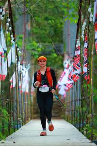 BIB: 
                            <button type="button" onclick="openModal(22235013)" class="btn btn-primary btn-sm float-right btn-popup" data-toggle="modal" data-target=".modal-high-quality">
                        <i class="fas fa-shopping-cart"></i> Add to Cart
                    </button>
                                            <button type="button" onclick="isThisMe(22235013, true)" class="btn btn-success btn-sm float-right btn-popup btn-isme hidden" data-toggle="tooltip" data-placement="bottom" title="นี่คือรูปของคุณใช่ไหม คลิกที่นี่เพื่อเอาเข้าอัลบั้ม">
                        <i class="fas fa-plus"></i> Add to album
                    </button>
                    <button type="button" onclick="isThisMe(22235013, false)" class="btn btn-warning btn-sm float-right btn-popup btn-isnotme hidden">
                        <i class="fas fa-ban"></i> Remove from album
                    </button>