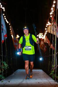 BIB: 
                            <button type="button" onclick="openModal(22233588)" class="btn btn-primary btn-sm float-right btn-popup" data-toggle="modal" data-target=".modal-high-quality">
                        <i class="fas fa-shopping-cart"></i> Add to Cart
                    </button>
                                            <button type="button" onclick="isThisMe(22233588, true)" class="btn btn-success btn-sm float-right btn-popup btn-isme hidden" data-toggle="tooltip" data-placement="bottom" title="นี่คือรูปของคุณใช่ไหม คลิกที่นี่เพื่อเอาเข้าอัลบั้ม">
                        <i class="fas fa-plus"></i> Add to album
                    </button>
                    <button type="button" onclick="isThisMe(22233588, false)" class="btn btn-warning btn-sm float-right btn-popup btn-isnotme hidden">
                        <i class="fas fa-ban"></i> Remove from album
                    </button>