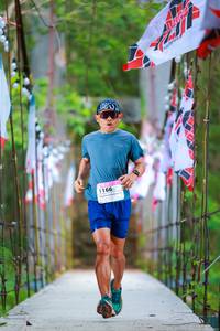 BIB: 
                            <button type="button" onclick="openModal(22233999)" class="btn btn-primary btn-sm float-right btn-popup" data-toggle="modal" data-target=".modal-high-quality">
                        <i class="fas fa-shopping-cart"></i> Add to Cart
                    </button>
                                            <button type="button" onclick="isThisMe(22233999, true)" class="btn btn-success btn-sm float-right btn-popup btn-isme hidden" data-toggle="tooltip" data-placement="bottom" title="นี่คือรูปของคุณใช่ไหม คลิกที่นี่เพื่อเอาเข้าอัลบั้ม">
                        <i class="fas fa-plus"></i> Add to album
                    </button>
                    <button type="button" onclick="isThisMe(22233999, false)" class="btn btn-warning btn-sm float-right btn-popup btn-isnotme hidden">
                        <i class="fas fa-ban"></i> Remove from album
                    </button>