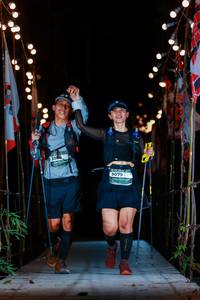 BIB: 
                            <button type="button" onclick="openModal(22233654)" class="btn btn-primary btn-sm float-right btn-popup" data-toggle="modal" data-target=".modal-high-quality">
                        <i class="fas fa-shopping-cart"></i> Add to Cart
                    </button>
                                            <button type="button" onclick="isThisMe(22233654, true)" class="btn btn-success btn-sm float-right btn-popup btn-isme hidden" data-toggle="tooltip" data-placement="bottom" title="นี่คือรูปของคุณใช่ไหม คลิกที่นี่เพื่อเอาเข้าอัลบั้ม">
                        <i class="fas fa-plus"></i> Add to album
                    </button>
                    <button type="button" onclick="isThisMe(22233654, false)" class="btn btn-warning btn-sm float-right btn-popup btn-isnotme hidden">
                        <i class="fas fa-ban"></i> Remove from album
                    </button>