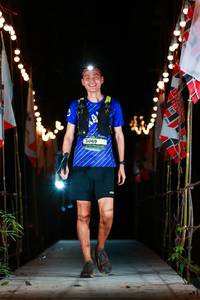 BIB: 
                            <button type="button" onclick="openModal(22233237)" class="btn btn-primary btn-sm float-right btn-popup" data-toggle="modal" data-target=".modal-high-quality">
                        <i class="fas fa-shopping-cart"></i> Add to Cart
                    </button>
                                            <button type="button" onclick="isThisMe(22233237, true)" class="btn btn-success btn-sm float-right btn-popup btn-isme hidden" data-toggle="tooltip" data-placement="bottom" title="นี่คือรูปของคุณใช่ไหม คลิกที่นี่เพื่อเอาเข้าอัลบั้ม">
                        <i class="fas fa-plus"></i> Add to album
                    </button>
                    <button type="button" onclick="isThisMe(22233237, false)" class="btn btn-warning btn-sm float-right btn-popup btn-isnotme hidden">
                        <i class="fas fa-ban"></i> Remove from album
                    </button>